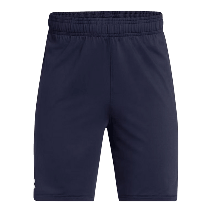 XS / Midnight Navy/White/White