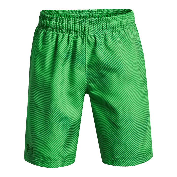 Green Screen