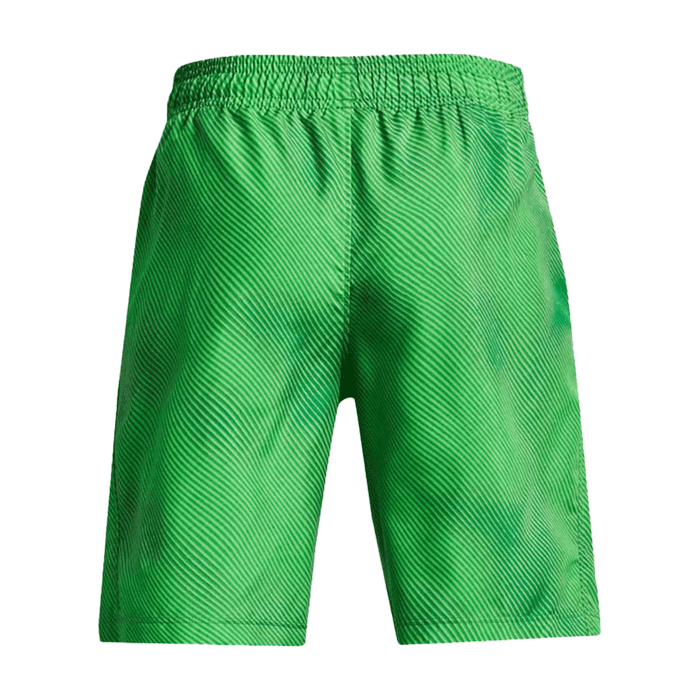 Green Screen