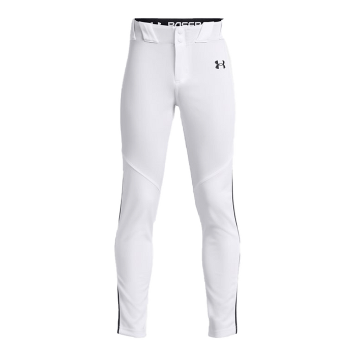 YXS / White/Black