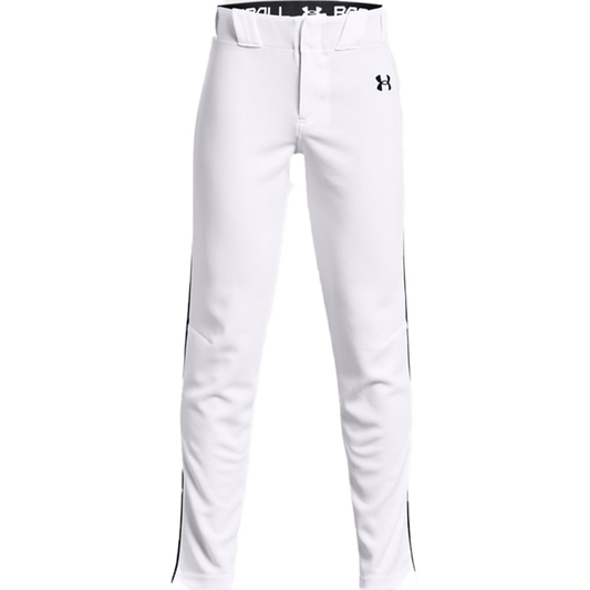 Baseball Gray/Black