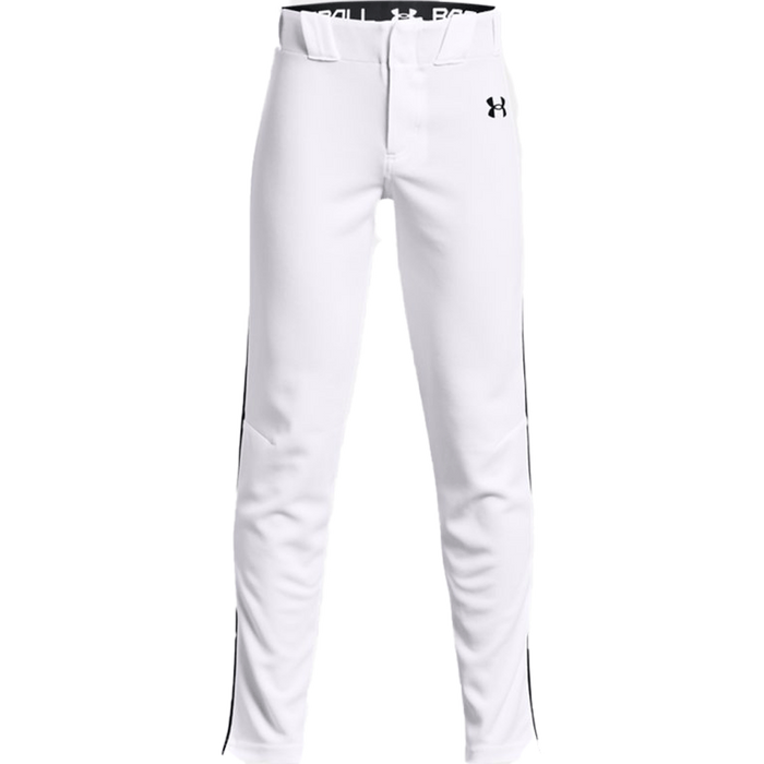 Baseball Gray/Black
