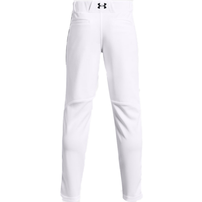 YXS / Baseball Gray/Black
