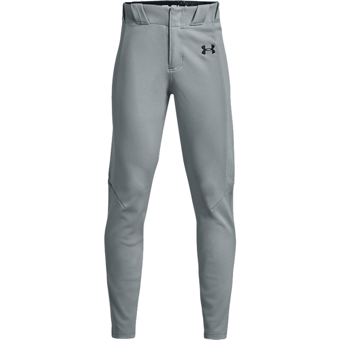 Baseball Gray