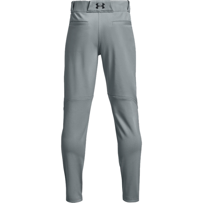 Baseball Gray
