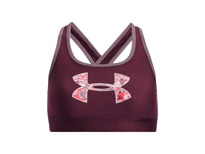 Dark Maroon