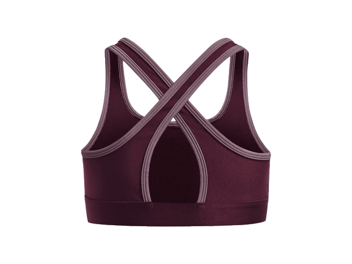 Dark Maroon