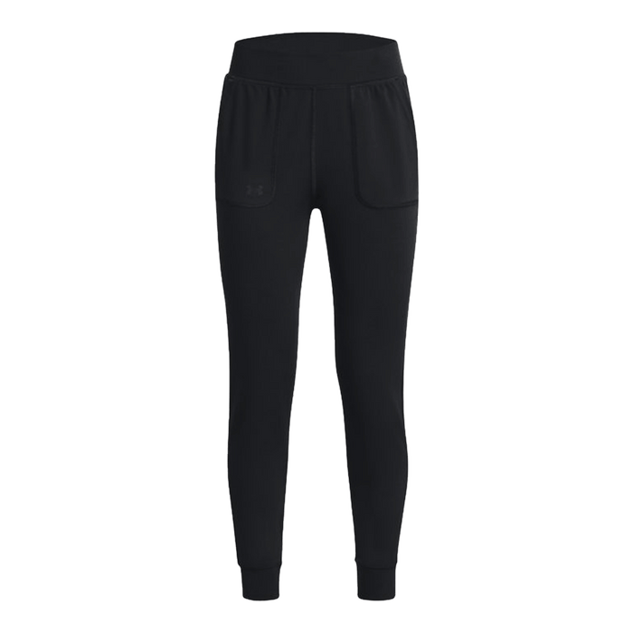 Black/Jet Gray