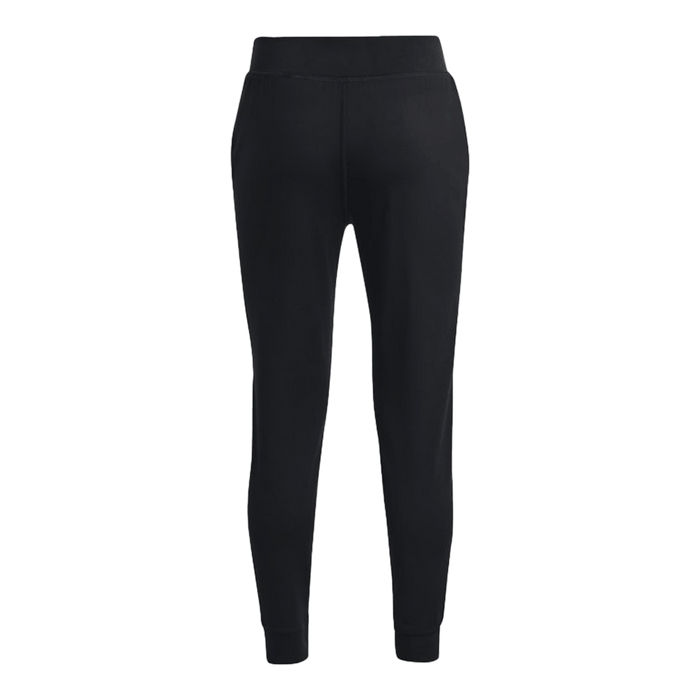 Black/Jet Gray