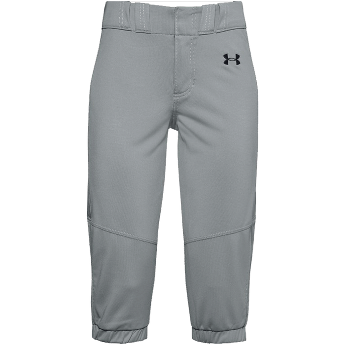 Baseball Grey