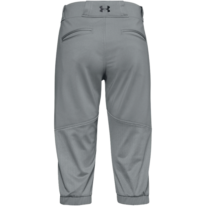 Baseball Grey