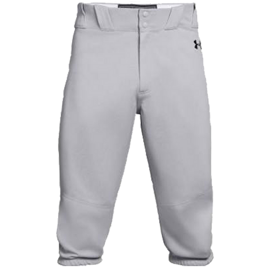 Baseball Gray / Black