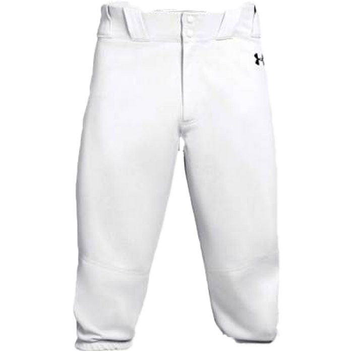 White / Black