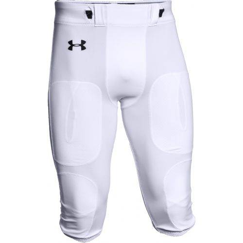 S / White / Black