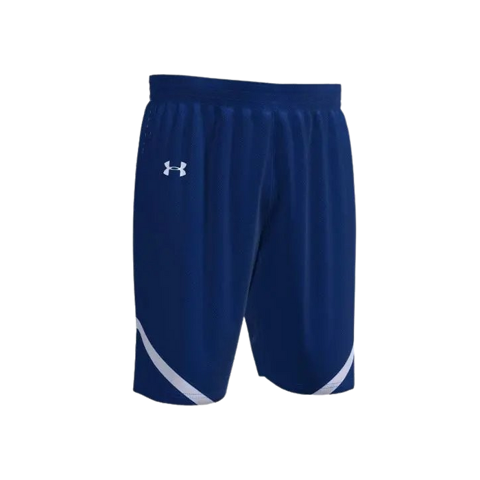 S / Royal / White