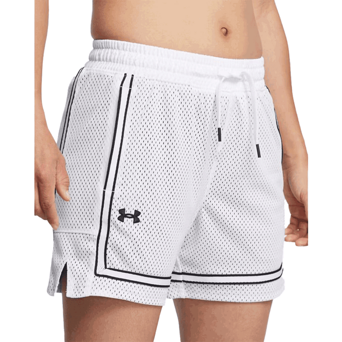 White/Black