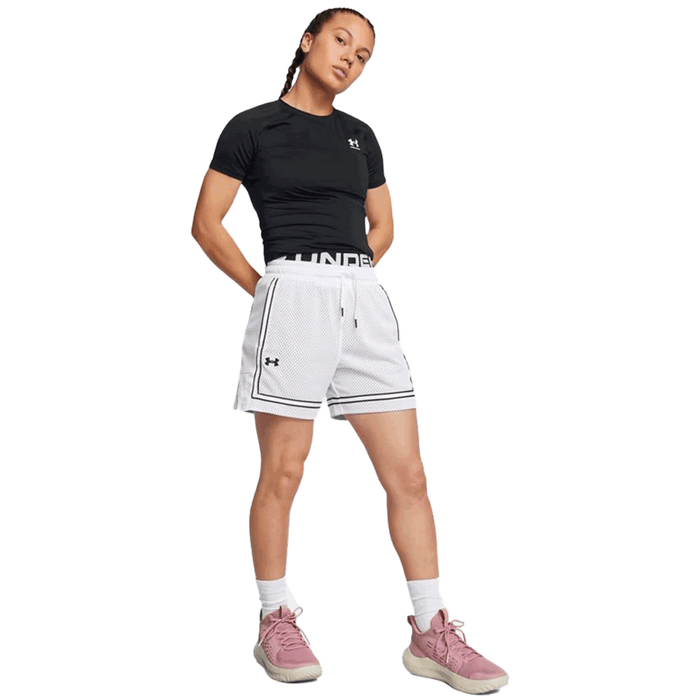White/Black