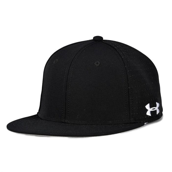 XS / Black