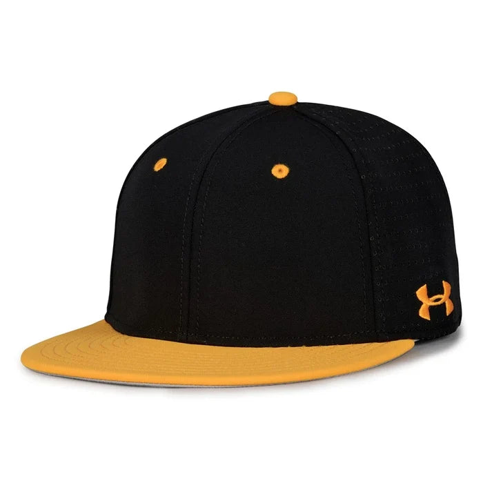 XS / Black/steeltown