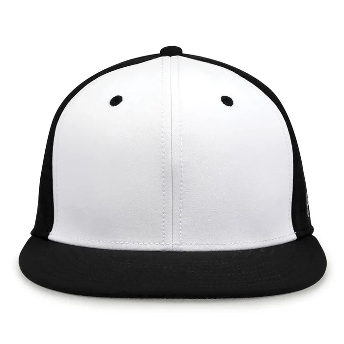 XS / Black/white