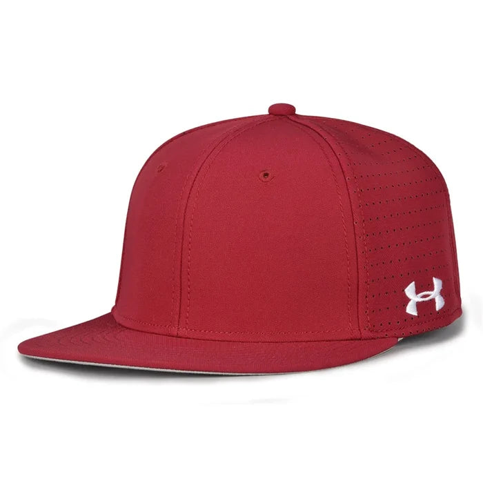 XS / Cardinal