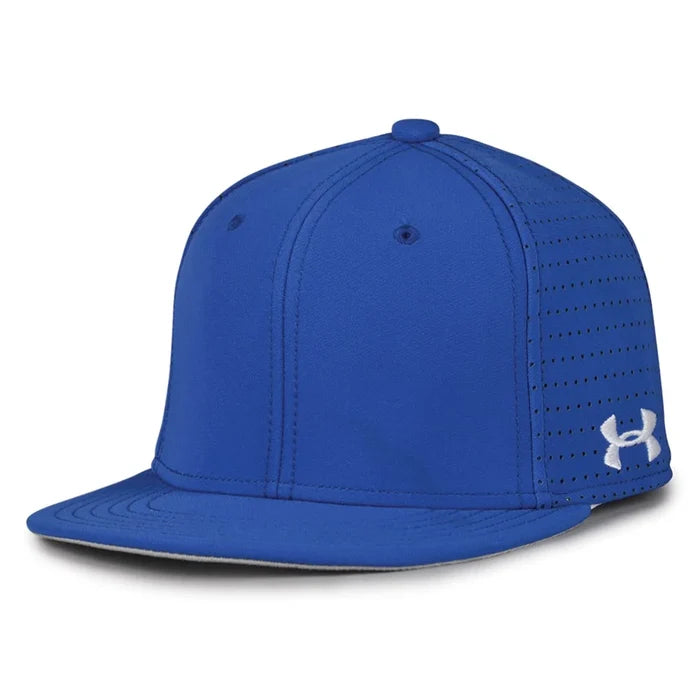 XS / Royal