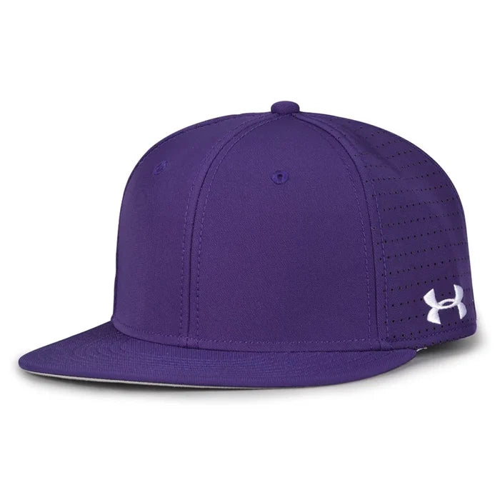 XS / Purple