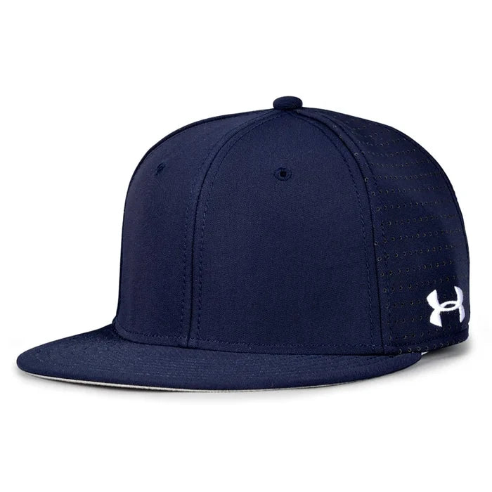 XS / Midnight Navy