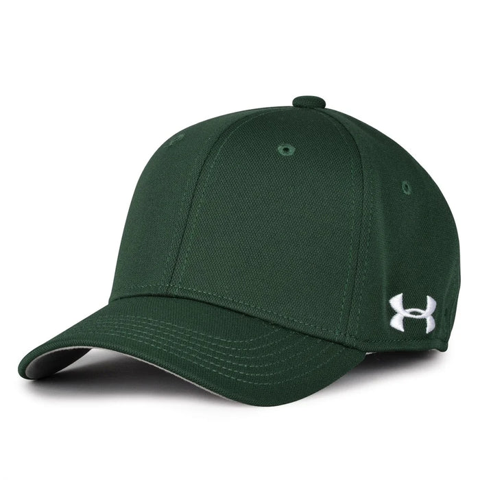 XS / Green