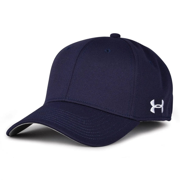 XS / Navy