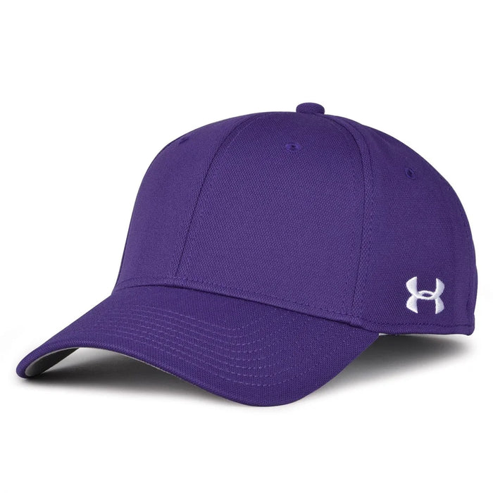 XS / Purple
