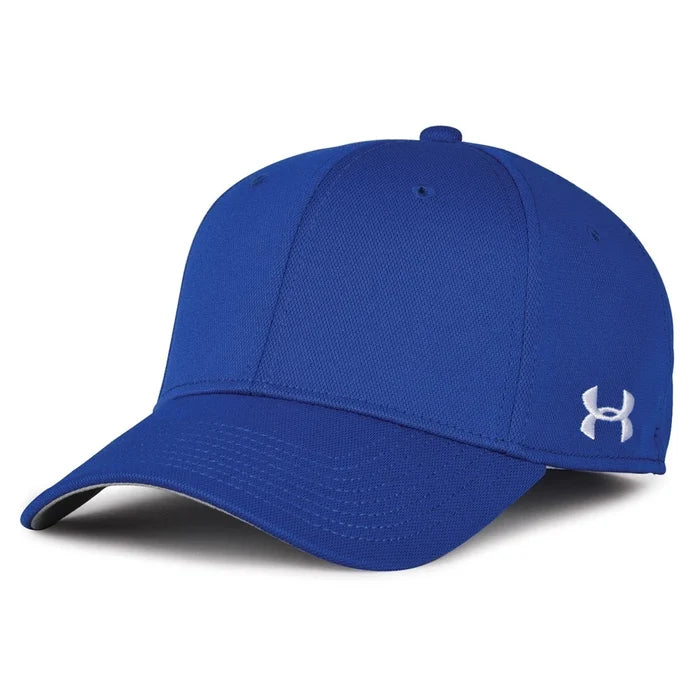 XS / Blue