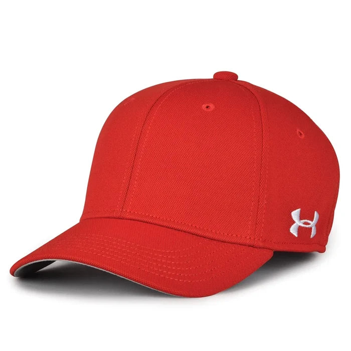 XS / Red