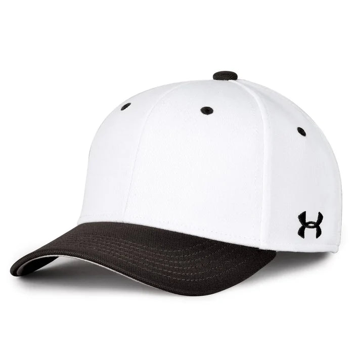 XS / White/Black