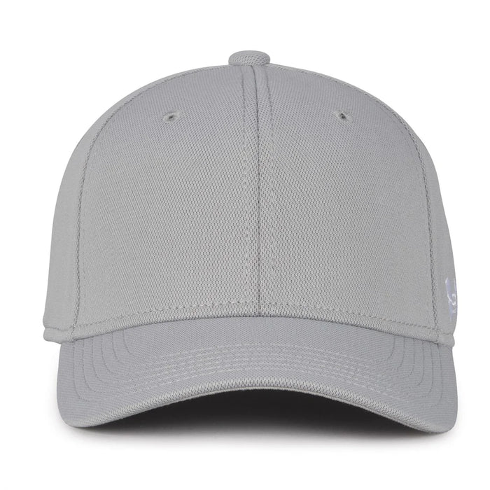 UAB402 Blitzing Precurved Gray color.