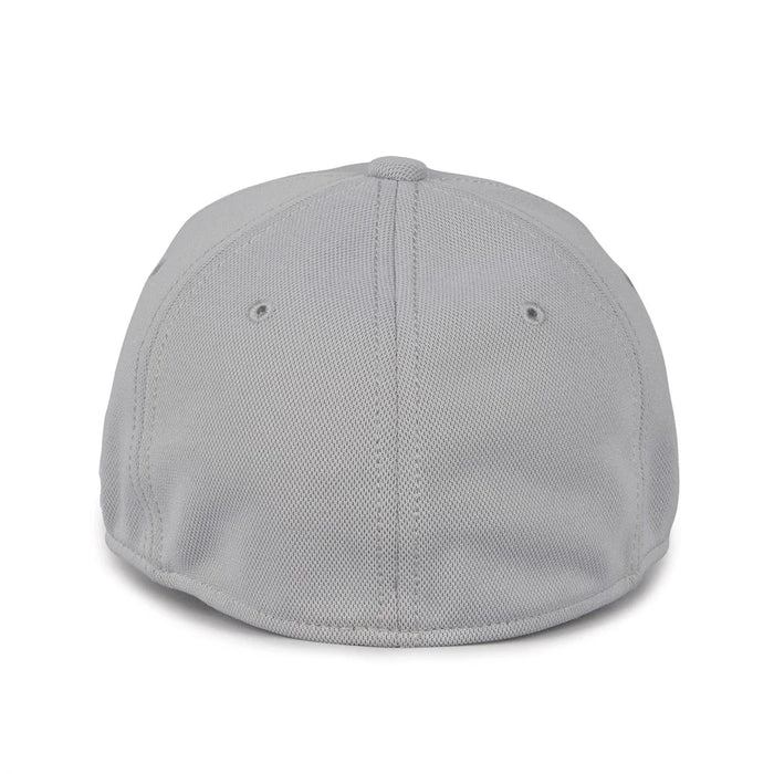 UAB402 Blitzing Precurved Gray color.