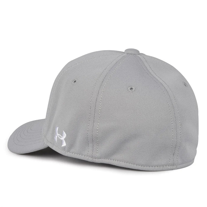 UAB402 Blitzing Precurved Gray color.