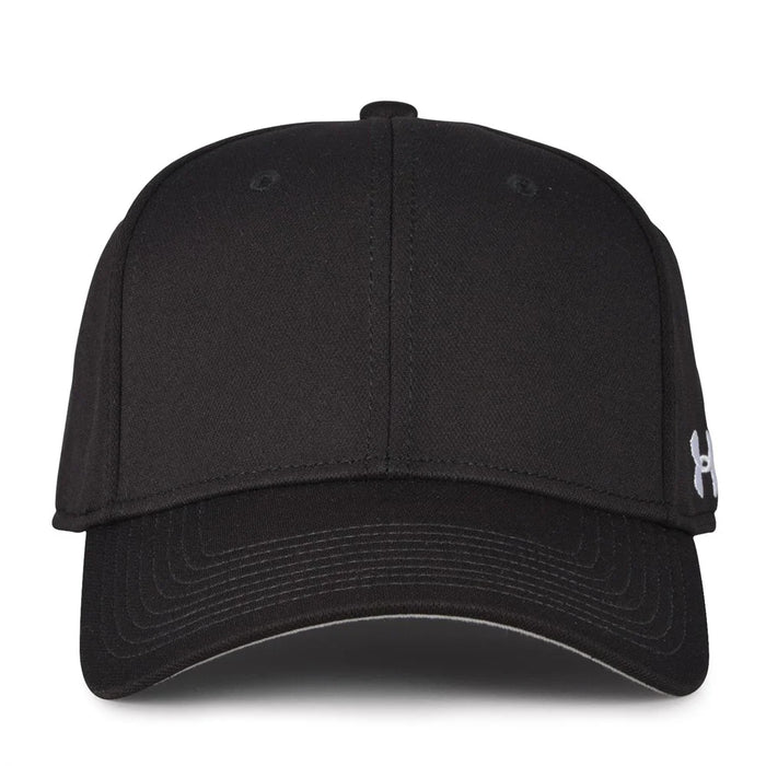 UAB402 Blitzing Precurved black color.