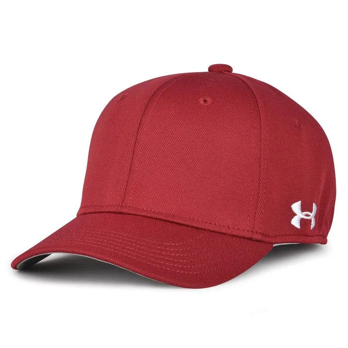 XS / Cardinal