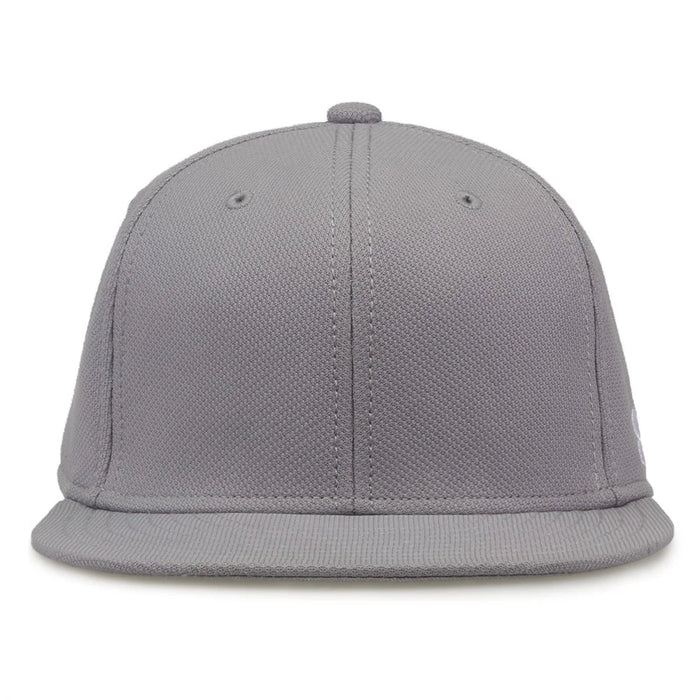 UAB405 MVP Performance Gray color.