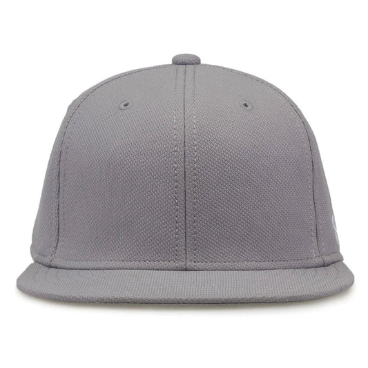 UAB405 MVP Performance Gray color.