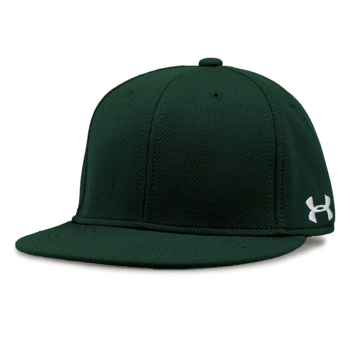 XS / Green