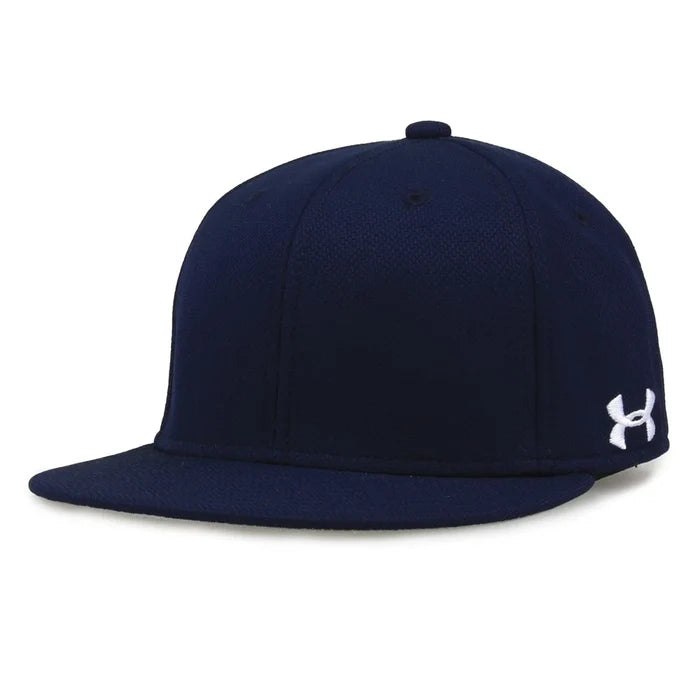 XS / Navy
