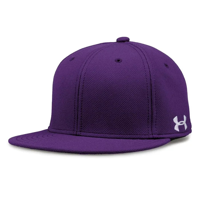 XS / Purple