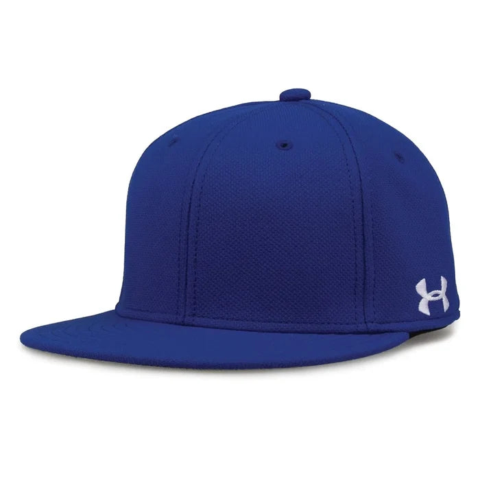 XS / Blue