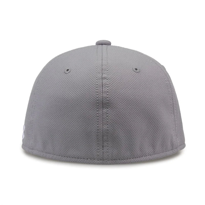 UAB405 MVP Performance Gray color.