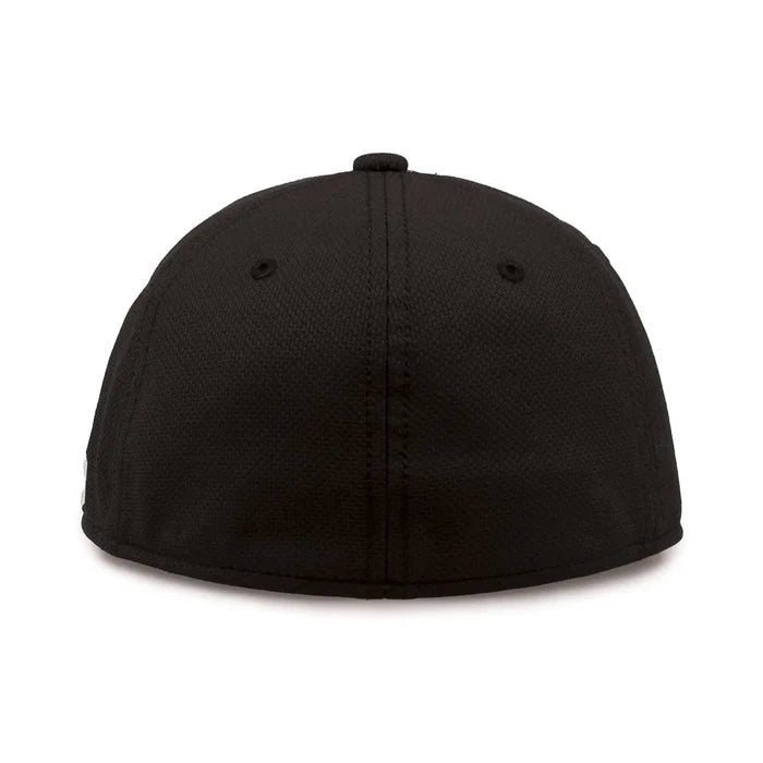 UAB405 MVP Performance black color.