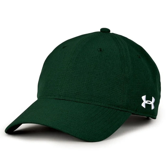 Forest Green / OSFM