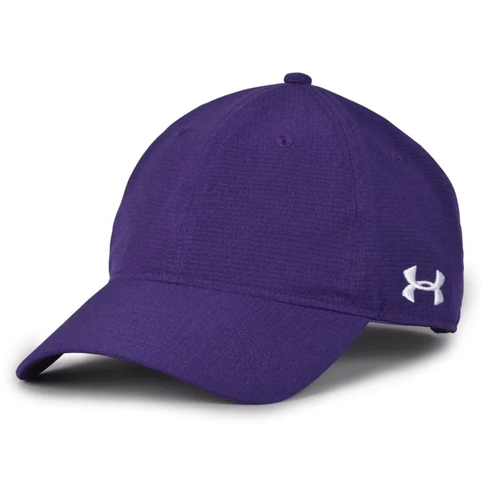 Purple / OSFM