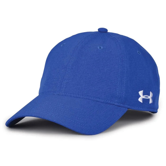 Royal / OSFM